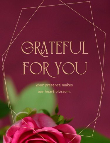 CA4970-Luxe Romantic Grateful Blossom.jpg