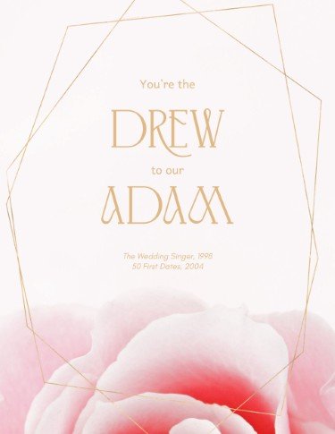 CA4974-Luxe Romantic Drew & Adam.jpg