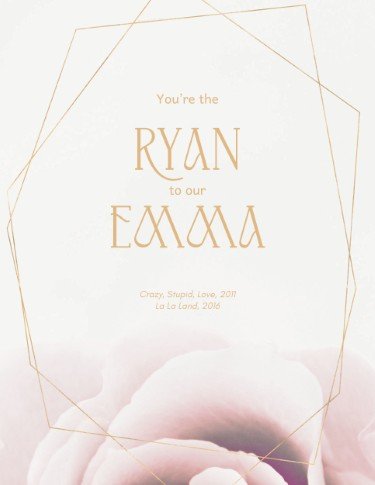 CA4976-Luxe Romantic Ryan & Emma.jpg