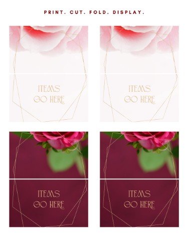 CA4977-Luxe Romantic Table Tents.jpg