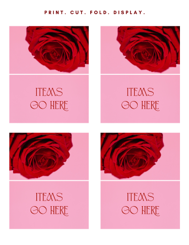 CA4978-Luxe Romantic Pink Table Tents.png