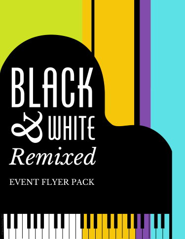 CA4980-B&W Remixed Flyer Pack.png