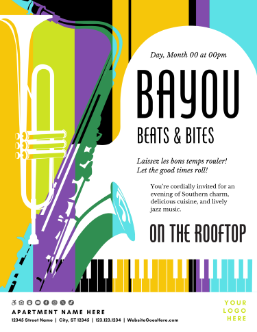 CA4981-B&W Remixed Bayou Beats & Bites.png