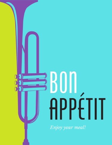 CA4984-B&W Remixed Bon Appetit.jpg
