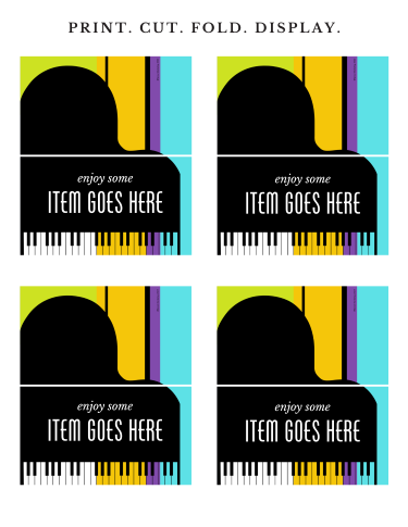 CA4987-B&W Remixed Table Tents.png