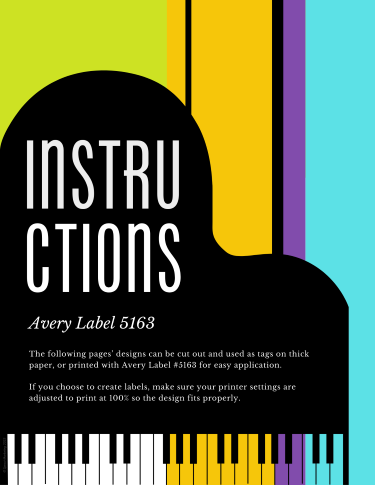 CA4988-B&W Remixed Avery Labels.png