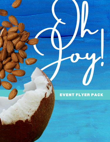 CA4989-Oh Joy Event Flyer Pack.png