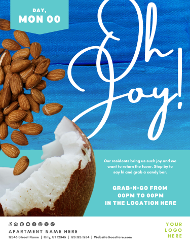 CA4990-Oh Joy Event Invite.png