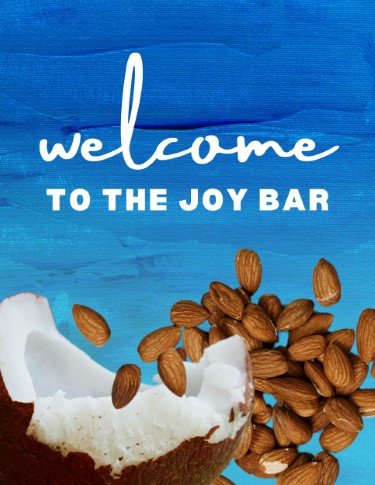 CA4991-Oh Joy Welcome.jpg