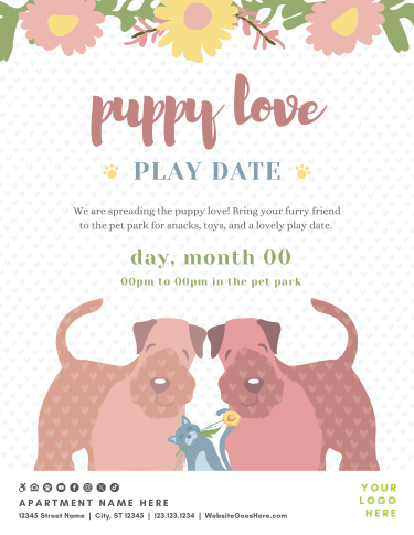 CA4995-Spring Pet Party Puppy Love Event.png