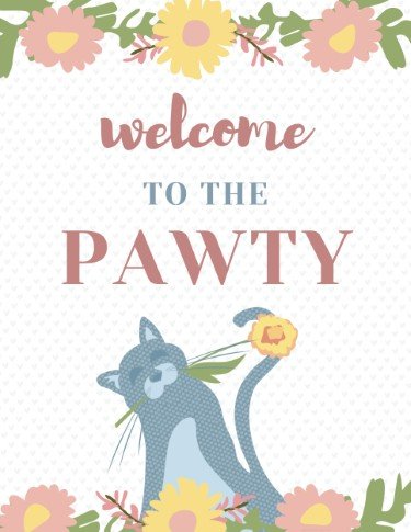 CA4997-Spring Pet Party Welcome Pawty.jpg