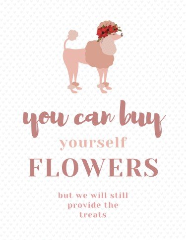 CA4999-Spring Pet Party Flowers.jpg
