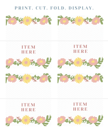 CA5000- Spring Pet Party Table Tents.png