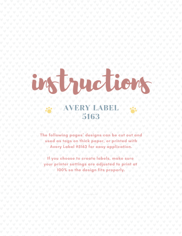 CA5001-Pet Party Avery Labels.png