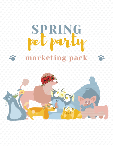 CA5002-Spring Pet Party Marketing Pack.png