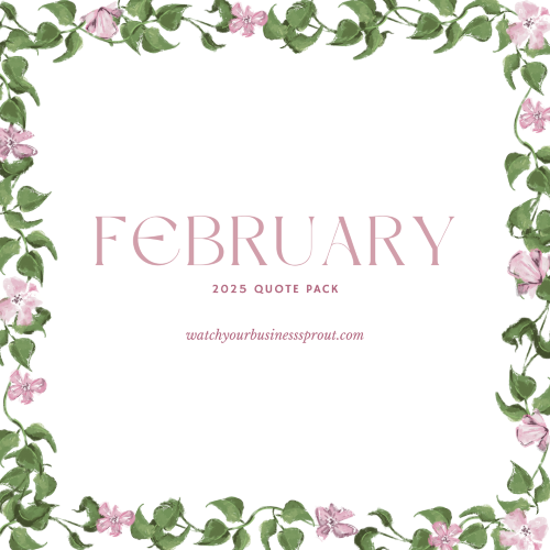 CAIG3910-February 2025 Quote Social Pack.png