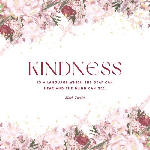CAIG3911-February 2025 Quote Kindness.jpg