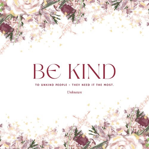 CAIG3913-February 2025 Quote Be Kind.jpg