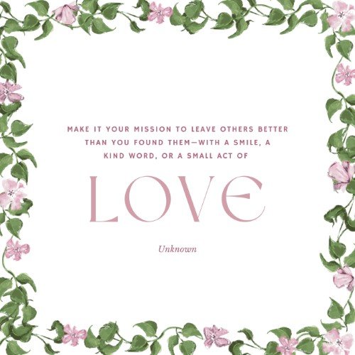 CAIG3914-February 2025 Quote Love.jpg