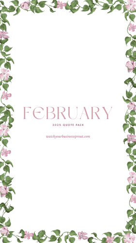 CAIGS2763-February 2025 Quote Story Pack.png
