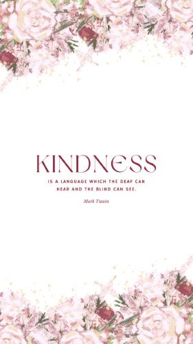 CAIGS2764-February 2025 Quote Kindness.jpg