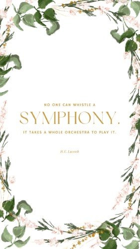 CAIGS2765-February 2025 Quote Symphony.jpg