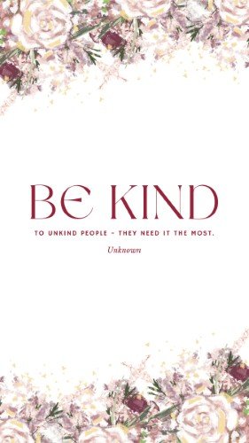 CAIGS2766-February 2025 Quote Be Kind.jpg