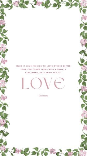 CAIGS2767-February 2025 Quote Love.jpg