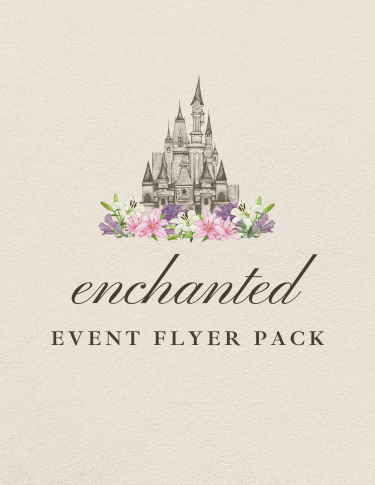 CA5003-Enchanted Card Bar Flyer Pack.png