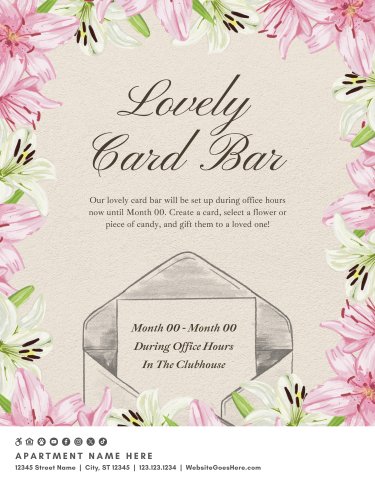 CA5004-Enchanted Card Bar.png