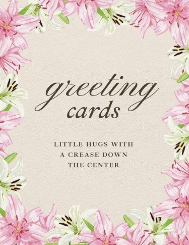 CA5007-Enchanted Card Bar Greeting Cards.jpg