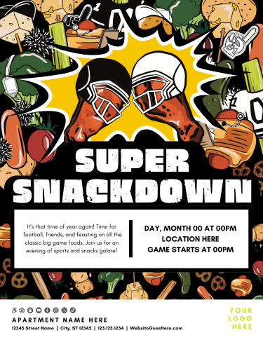 CA5011-Super Snackdown Event.png