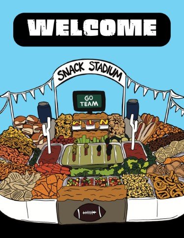 CA5012-Super Snackdown Welcome.jpg