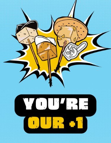 CA5015-Super Snackdown Appreciation.jpg