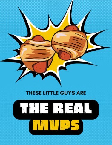 CA5016-Super Snackdown MVPs.jpg