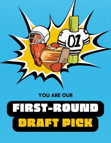CA5018-Super Snackdown Draft Pick.jpg