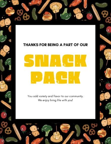 CA5019-Super Snackdown Snack Pack.jpg
