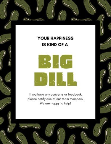 CA5020-Super Snackdown Big Dill.jpg
