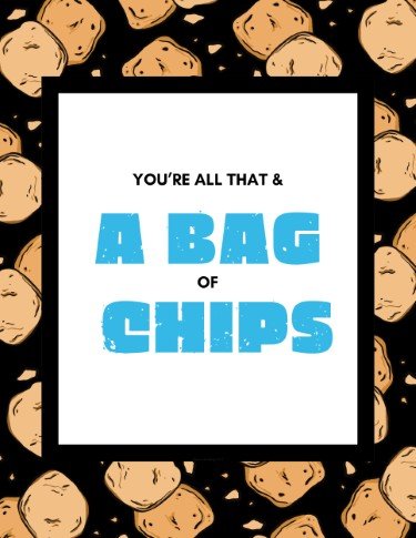 CA5021-Super Snackdown Bag of Chips.jpg