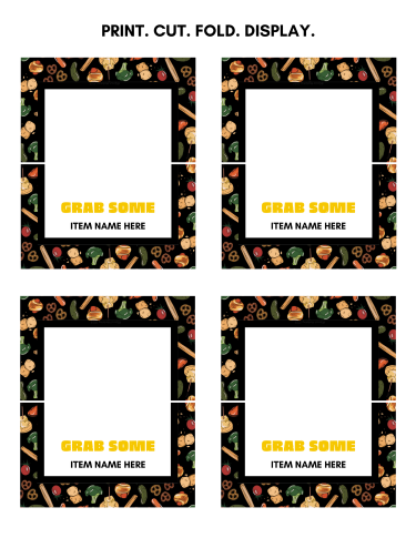 CA5022-Super Snackdown Table Tents.png