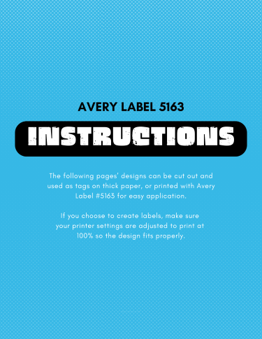 CA5023-Super Snackdown Avery Labels.png