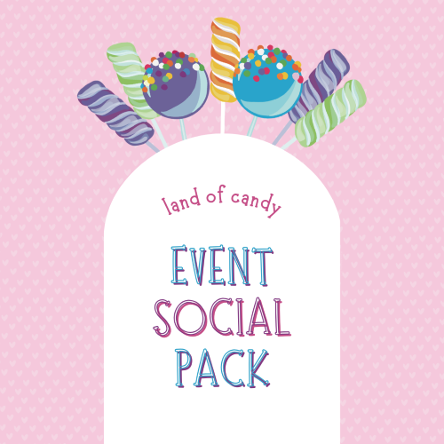 CAIG3915-Land of Candy Social Pack.png