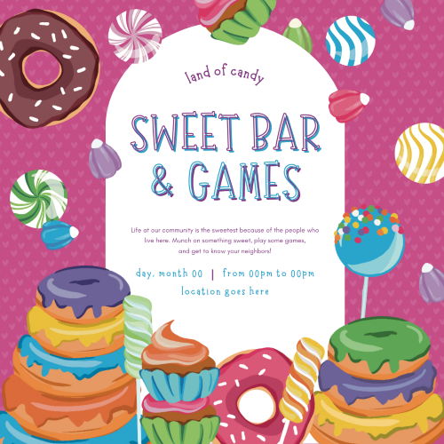 CAIG3916-Land of Candy Sweet Bar & Games.png