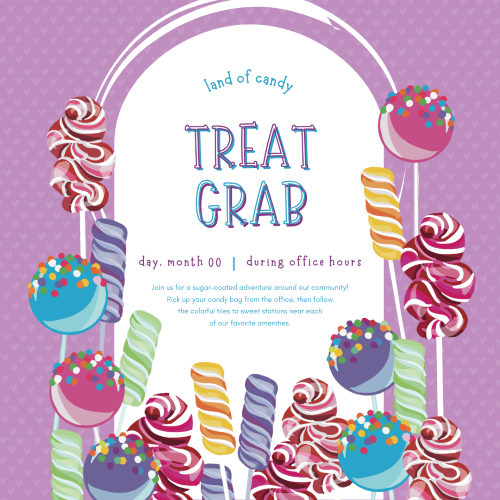 CAIG3917-Land of Candy Treat Grab.png