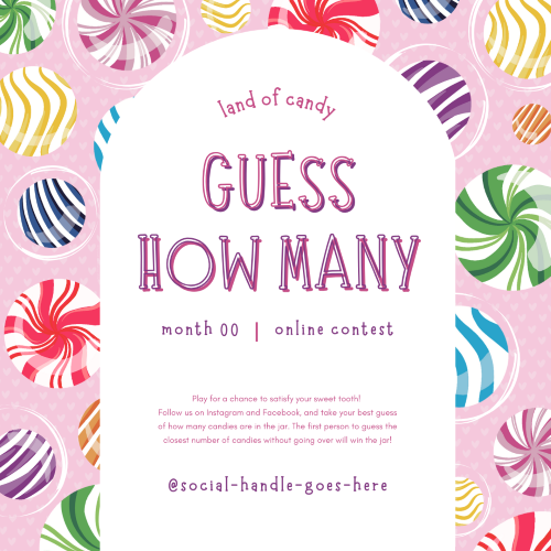 CAIG3918-Land of Candy Guess How Many Invite.png