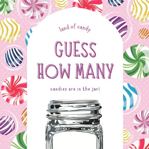 CAIG3919-Land of Candy Guess How Many.jpg