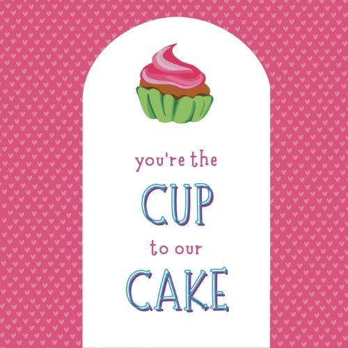 CAIG3922-Land of Candy Cup to Cake.jpg