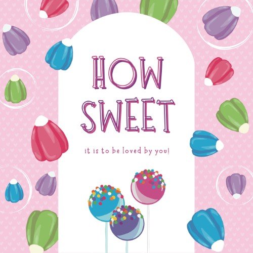 CAIG3923-Land of Candy How Sweet.jpg