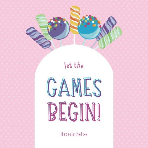 CAIG3924-Land of Candy Let Games Begin.jpg