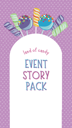CAIGS2768-Land of Candy Story Pack.png